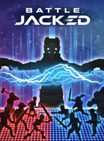 Battle Jacked