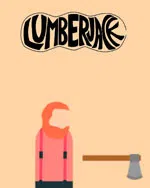 LumberJack