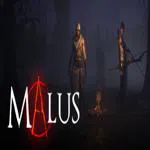 Malus