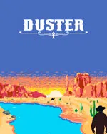 Duster