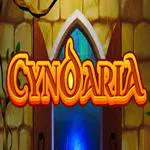 Cyndaria