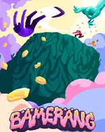 Bamerang