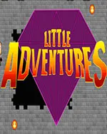 Little Adventures