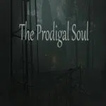 The Prodigal Soul