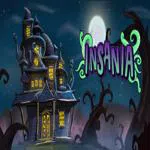 Insania