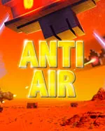 Anti Air