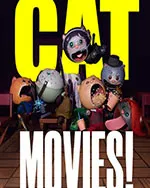 Cat Movies!