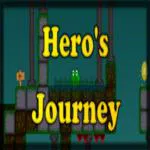 Hero's Journey