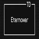 Eternower