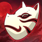 Nine-Tails