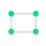 1Line - single-line puzzle game