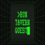 Run TavernQuest