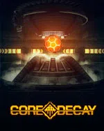 Core Decay