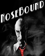 NoseBound