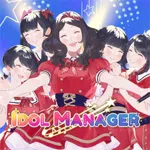 Idol Manager