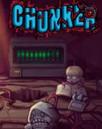 Chunker