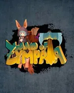 Land of Zympaia