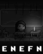 ENEFN