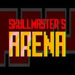 SKULLMASTER'S ARENA