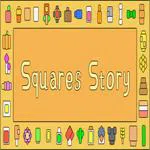 Squares Story