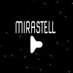 Mirastell