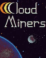 Cloud Miners