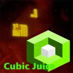 Cubic Juice