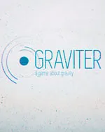 Graviter