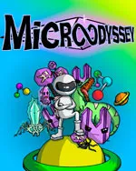 Microodyssey