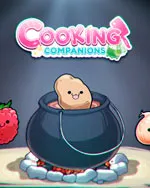 Cooking Companions