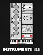 Instrument Bible