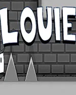 Louie