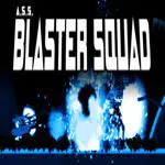 Blaster Squad