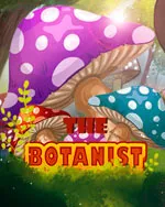 The Botanist