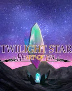 TwilightStar: Heart of Eir