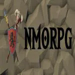 NMORPG