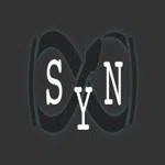 Syn