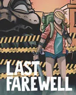 Last Farewell