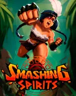 Smashing Spirits: Brazil's First Boxer