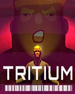 Tritium