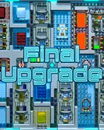 Final Upgrade