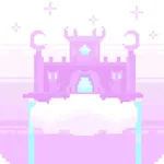 Dream A Little Dream