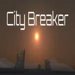 City Breaker