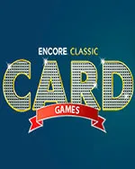 Encore Classic Card Games