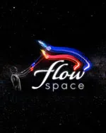 Flow Space