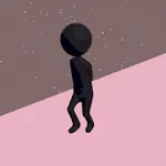 Path catcher 2 - illusionary 3D puzzle game