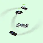 Chase Survival 2 - 3D surviving and running game