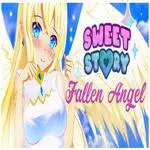 Sweet Story Fallen Angel