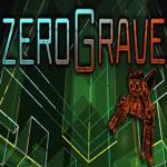 Zerograve