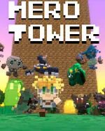 Hero Tower